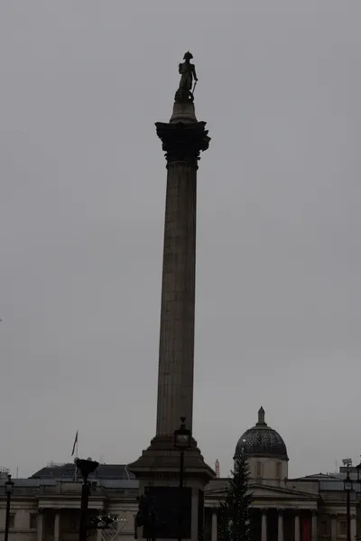 DSC_5776 (Large).JPG